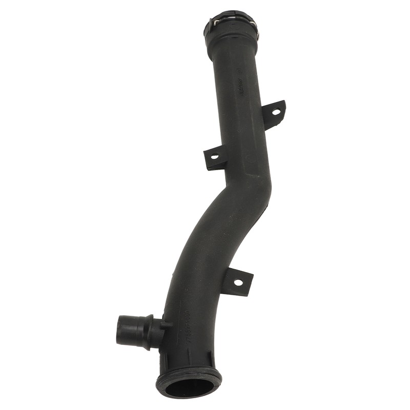 Water Coolant Pump Hose 1351VF Heat Resistant Engine Radiator Hose