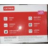 Ostwin SALEOstwin Dimmable LED 6” Disk Light- 18 Watts- Daylight
