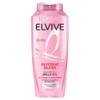 L'Oréal Paris Elvive Champú Glycolic Gloss, con Ácido Glicólico, 370