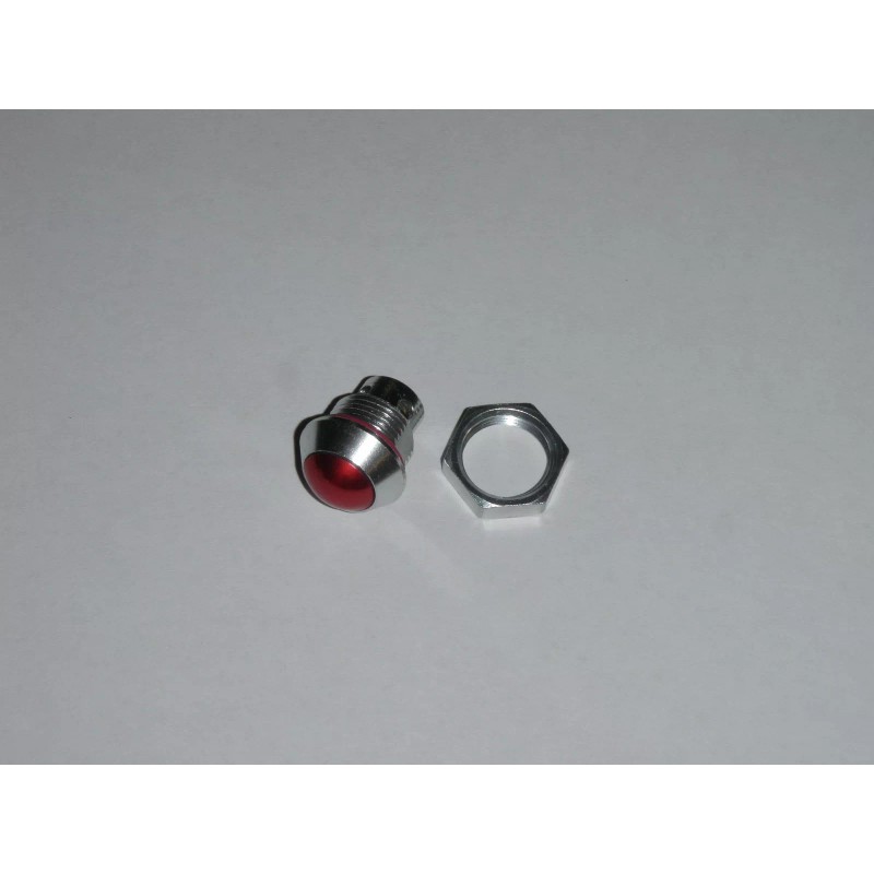Mirro Overpressure Safety Valve for Mirro Pressure Cooker Models 92122