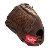 Rawlings P140BPS-0/3 14" Softball, Pull S