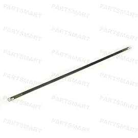 Printel RM1-9623-HE RM2-5012-HE Heating Element (110V) Compatible for Laser Printer Enterprise M855, Enterprise M880