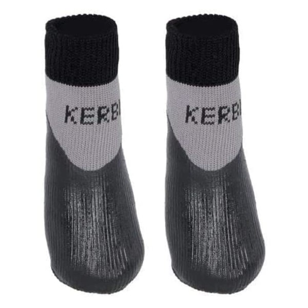 Kerbl Dog Susi Socks, X-Large