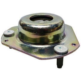 Ford Genuine EcoSport Front Suspension Strut Shock Absorber Top Mount 1858097