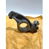 Cummins NEW GENUINE CUMMINS 4003913 ROCKER LEVER 4003905 3068351