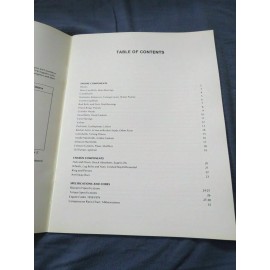 389 400 421 428 455  PONTIAC  PERFORMANCE PARTS MANUAL FREE SHIPPING !!!