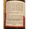 bcuelov women multivitamin 120 Capsules Vegetable 21 Complete Vitamins Minerals