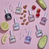 Deborah Milano - Almond Oil Treatment Nail and Cuticles -