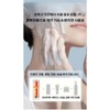 5중 비타민C 생얼 크림 롱래스팅 톤업 보습 안티에이징 피부톤개선 Lancore,