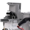 maXpeedingrods Ignition Lock Housing for VW Jetta 2011-2019 for Beetle
