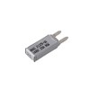 GM Genuine Parts 19116527 Circuit Breaker