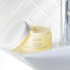 ESPA | Active Nutrients Super Nourish Hair and Scalp Mask