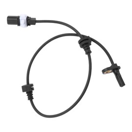 HEROFFIX ABS Raddrehzahlsensor Vorne Rechts ABS Sensor Antiblockiersystem Sensor Nr. 57450T6AJ01 für HONDA Odyssey 2014-2018