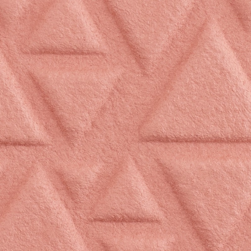 OFRA Cosmetics Blush 3g - Bellini
