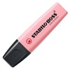 STABILO STABILO - Textmarker - BOSS ORIGINAL - Shades of