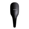 HAHONICO happylife Karamy No Hair Brush, 70g (x1)
