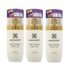 anciente ansyantekatatumurio-ruinwangeru 100ml X 3 Pieces Set