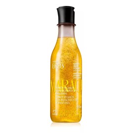 Natura Jabón Exfoliante Maracuya Ekos 200ml