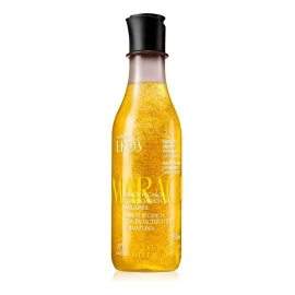 Natura Jabón Exfoliante Maracuya Ekos 200ml