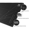 XNM Premium Self Healing Cutting Mat - 18 Inches by