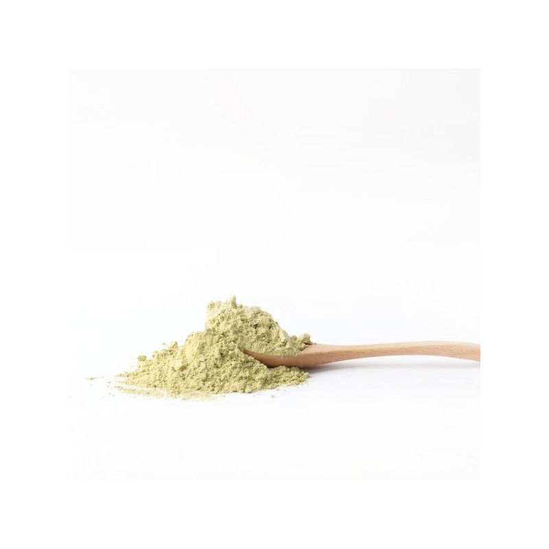 Dongui Hanjae 동의한재 100% 국산 여주 분말 가루 300g x