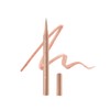 Kit Maquillaje Sombra Compacta IVY HD Alta Pigmentación Goldie 503