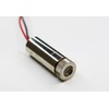 Red Laser Module Diode Module 650nm 1mw Class 2 3V-5V