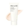 Ali (알리)뷰티 톤업 워터프루프 선크림 03 쉬어에크루 SPF50+PA++++ Beauty Tone-Up