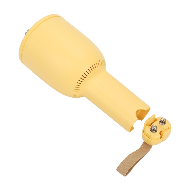Nail Dust Collector Professional Portable Strong Suction Desktop Vacuum Cleaner