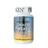 Citrato de Potasio 90 tabletas 860 mg PRONACEN