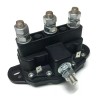 Vital All-Terrain Winch Motor REVERSING SOLENOID RELAY SWITCH - RV