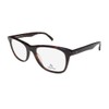Rodenstock MOD. R5302-B-5317-145-0000-E42, Colourful