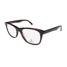 Rodenstock MOD. R5302-B-5317-145-0000-E42, Colourful