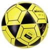 Mikasa FT5A Goal Master