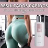 IsoSensuals CURVE | Butt Enhancement Cream - 1 Bottle by
