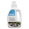 Alpha BioSystems Aqua-One All Season Pond Clarifier, 40 oz