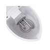 Tristar WK-3372 Wasserkocher 1 L - 1100 W, weiß