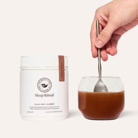The Beauty Chef Sleep Ritual, 150g