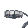 Magneto Stator Coil for Yamaha YFZ 450 YFZ450 2004-2009 2012-2013,