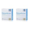 (2 Pack) - Nourkrin - Nourkrin Woman | 60's |