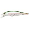 LUCKY CRAFT Pointer 65 Trout Lure (056 Rainbow Trout)