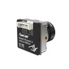 RunCam Phoenix 2 Joshua Edition Micro FPV Camera