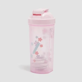 My Protein Sakura Shaker, 20.3 fl oz (600 ml)