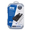 Kreg KPHJ230 - Kreg Pocket-Hole Jig Micro - Micro Jig
