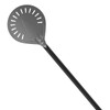 G.a HOMEFAVOR 3-Piece Pizza Oven Accessories, 12" × 15" Perforated