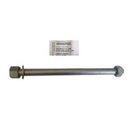 NEW KTM SWING ARM BOLT KTM 65 SX XC 2009 2010 2011 2012 2013 14 2015 46204037033