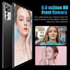 10.1in Tablet Octa Core CPU 8GB RAM 256GB ROM 5GWIFI