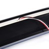 PIT66 LED 3rd Brake Light, Compatible with 2014-2018 Chevy Silverado