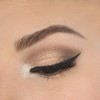 Vasanti Synchronicity Eyeshadow Trio Kit (Destiny) - Super Soft Long
