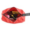 Tools Holder Pouch POWERTOOL Zip Tools Organizer Pocket Multi-Purpose Oxford